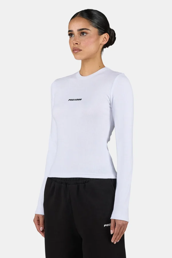 pegador-nina-white-black-longsleeve-2