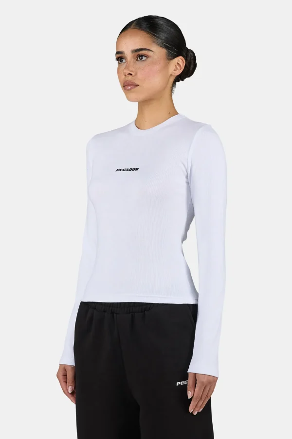 pegador-nina-white-black-longsleeve-2