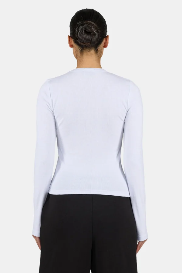 pegador-nina-white-black-longsleeve-3
