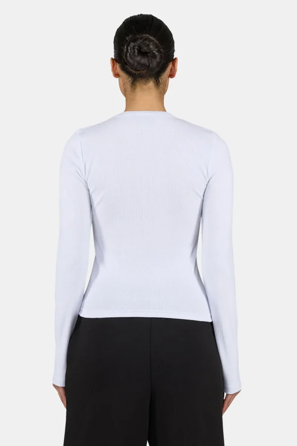 pegador-nina-white-black-longsleeve-3