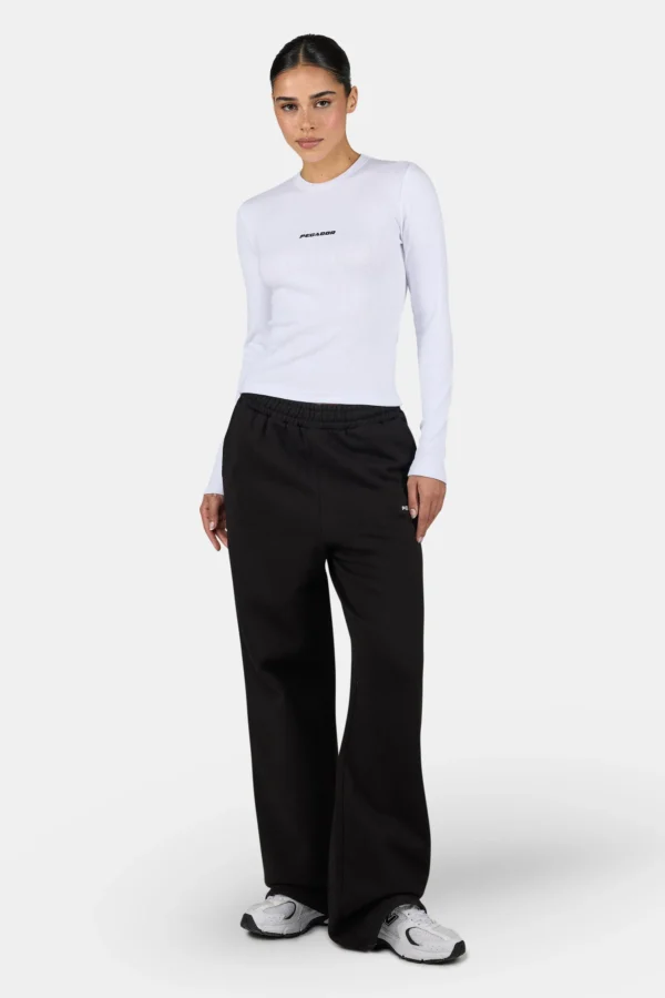 pegador-nina-white-black-longsleeve-4