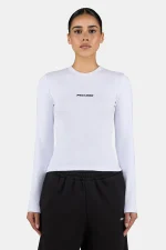 pegador-nina-white-black-longsleeve