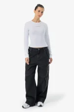 pegador-nina-white-light-grey-longsleeve-1