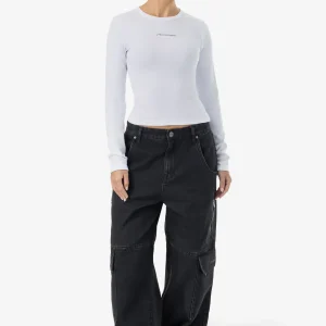 pegador-nina-white-light-grey-longsleeve-1