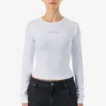 pegador-nina-white-light-grey-longsleeve