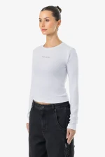 pegador-nina-white-light-grey-longsleeve-2