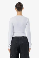 pegador-nina-white-light-grey-longsleeve-3