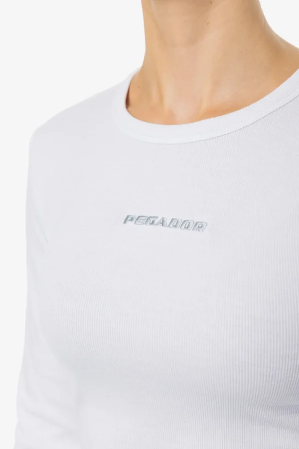 pegador-nina-white-light-grey-longsleeve-4