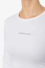 pegador-nina-white-light-grey-longsleeve-4