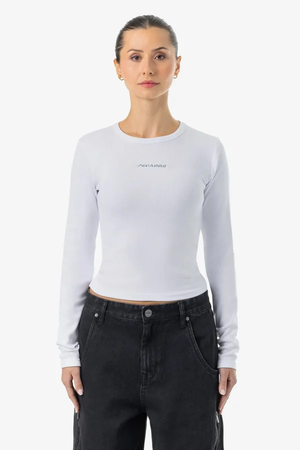 pegador-nina-white-light-grey-longsleeve
