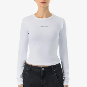 pegador-nina-white-light-grey-longsleeve