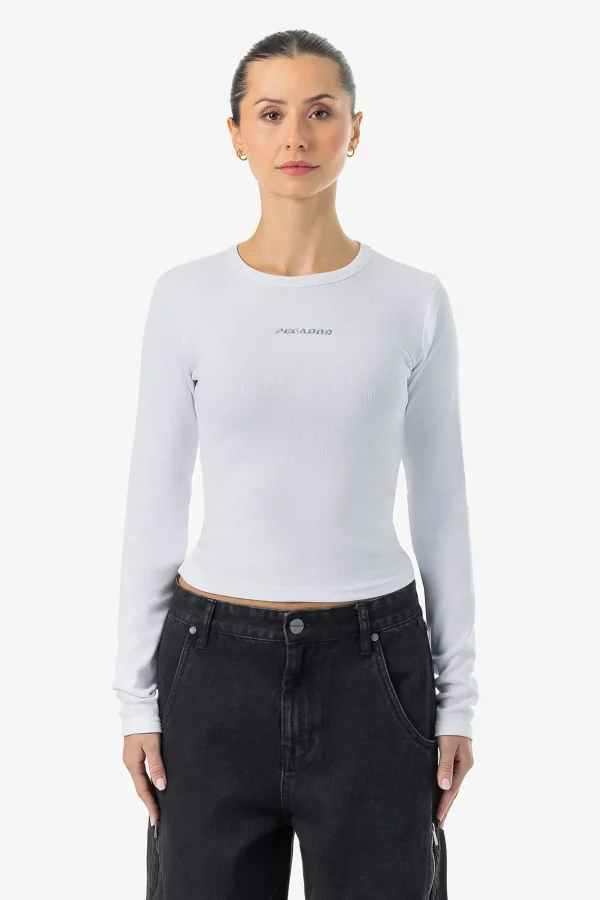 pegador-nina-white-light-grey-longsleeve