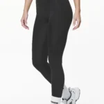 pegador-oslo-black-leggings-1