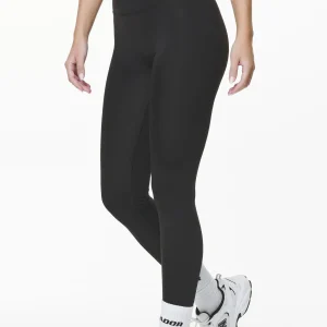 pegador-oslo-black-leggings-1