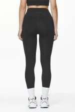 pegador-oslo-black-leggings-2