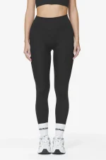 pegador-oslo-black-leggings-3
