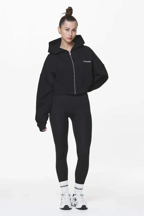 pegador-oslo-black-leggings