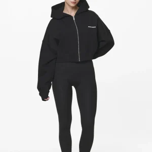 pegador-oslo-black-leggings