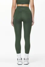 pegador-oslo-sage-green-leggings-1