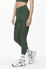 pegador-oslo-sage-green-leggings