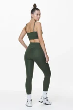 pegador-oslo-sage-green-leggings-2