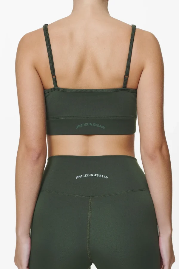 pegador-oslo-sage-green-leggings-3