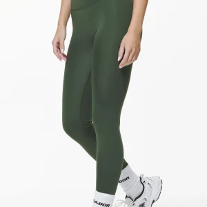 pegador-oslo-sage-green-leggings