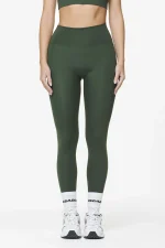 pegador-oslo-sage-green-leggings-4