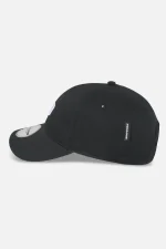 pegador-p-logo-black-white-cap-1