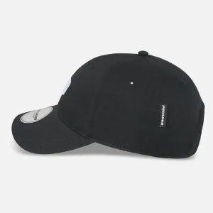 pegador-p-logo-black-white-cap-1
