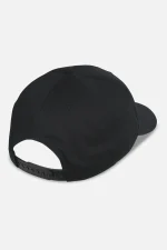 pegador-p-logo-black-white-cap-2