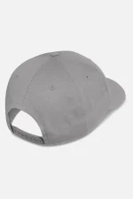pegador-p-logo-cool-grey-white-cap-2