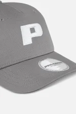 pegador-p-logo-cool-grey-white-cap-3