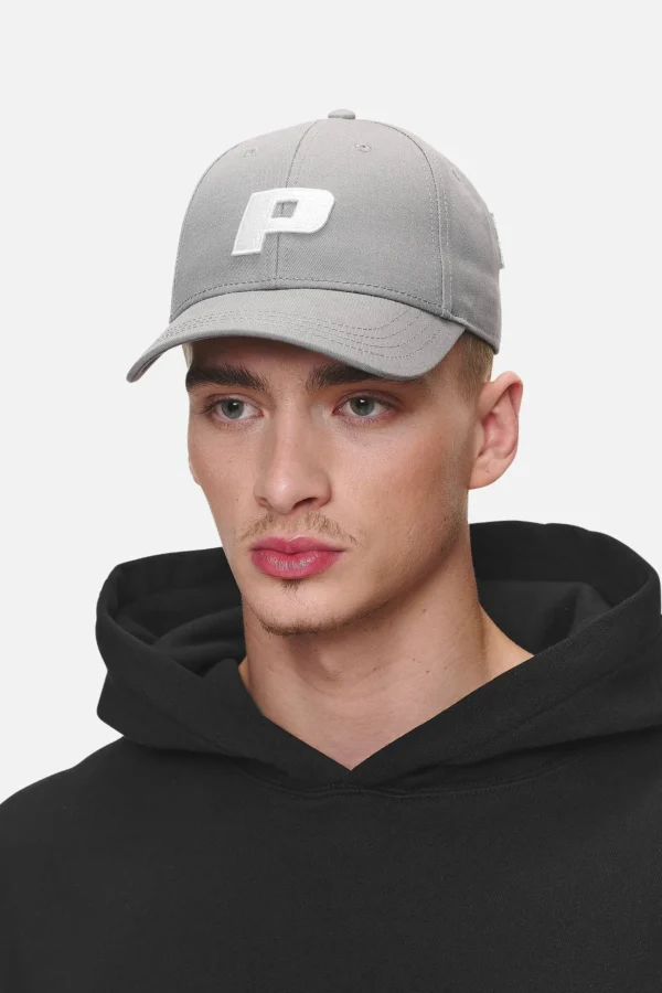 pegador-p-logo-cool-grey-white-cap-4