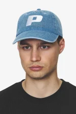 pegador-p-logo-denim-baby-blue-cap-1
