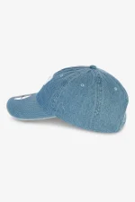pegador-p-logo-denim-baby-blue-cap-2