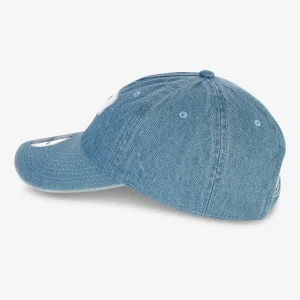 pegador-p-logo-denim-baby-blue-cap-2
