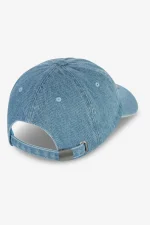 pegador-p-logo-denim-baby-blue-cap-3