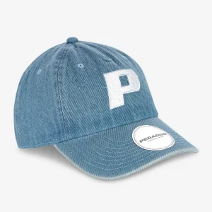 pegador-p-logo-denim-baby-blue-cap