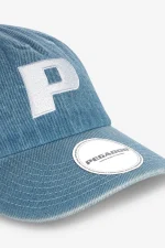 pegador-p-logo-denim-baby-blue-cap-4