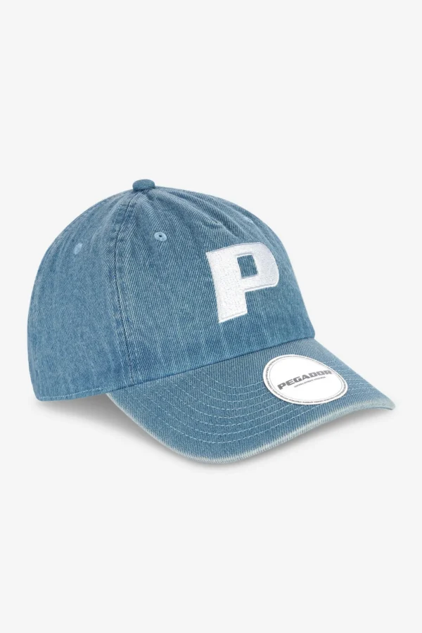 pegador-p-logo-denim-baby-blue-cap