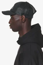 pegador-pansy-black-trucker-cap-1