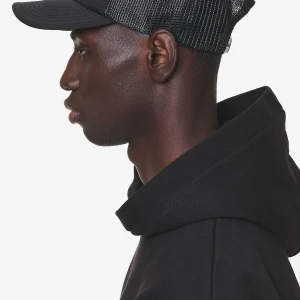 pegador-pansy-black-trucker-cap-1