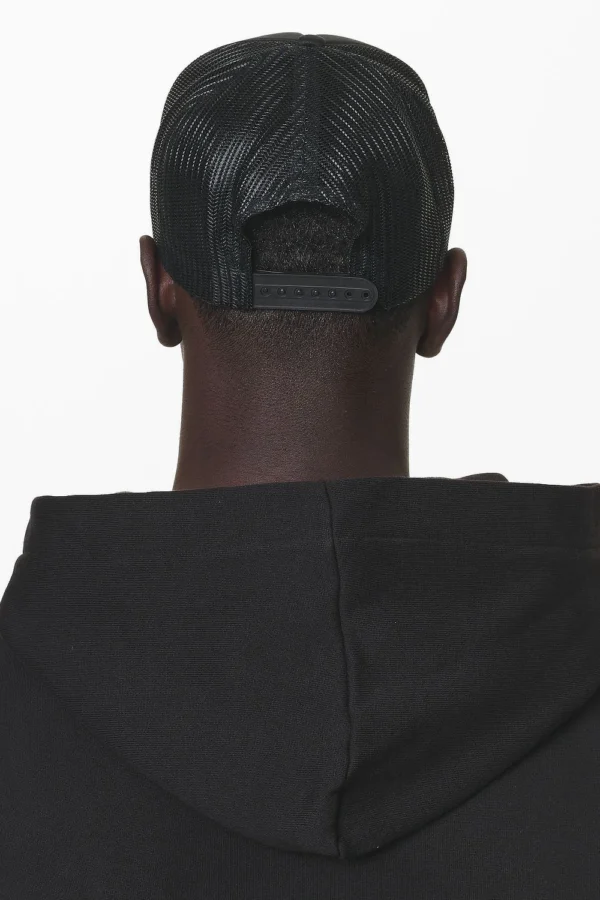 pegador-pansy-black-trucker-cap-2