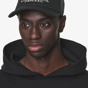 pegador-pansy-black-trucker-cap1