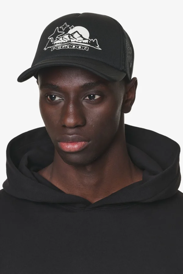 pegador-pansy-black-trucker-cap1