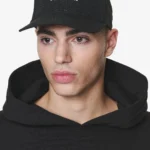 pegador-pingon-black-cap