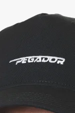pegador-pingon-black-cap-3