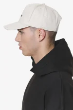 pegador-pingon-dust-cream-cap-1