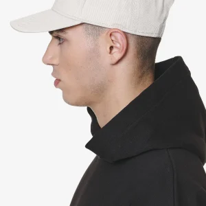 pegador-pingon-dust-cream-cap-1